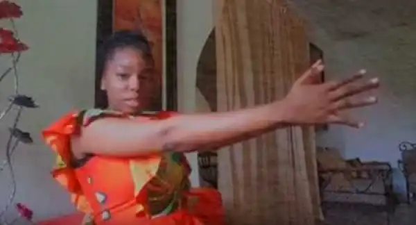 Unbelievable! Oyedepo